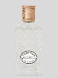 ETRO Vicolo Fiori Eau de Parfum (100ml)