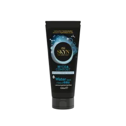 Manix, Manix Skyn Gel hydraconfort Tb 100 ml