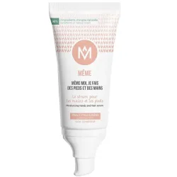 MÊME Hand- und Fuss-Serum (50ml)