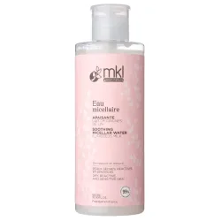 MKL Grüne Natur Beruhigendes Mizellenwasser (500ml)