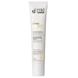 MKL Grüne Natur Regenerierende, verdichtende Creme (40ml)