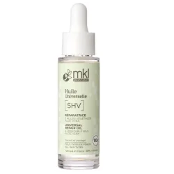 MKL Grüne Natur Universelles Reparaturöl (30ml)