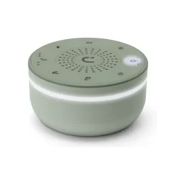 Nuvita White Noise Machine (1 Stk)
