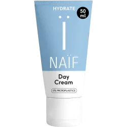 Näif Day Cream Schützende Tagescreme (50ml)