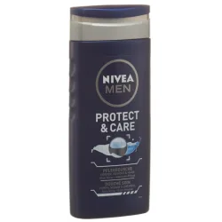 Nivea Men Protect & Care 3 in 1 Duschgel (250ml)