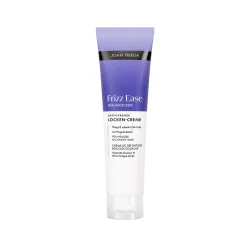 John Frieda - Frizz Ease Traumlocken Definierende Locken-Creme, 150  ml
