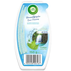 AIR WICK Duftgel 150g 3234060 Himmelfrische