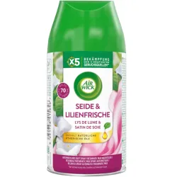 AIR WICK - Nachfüllung freshmatic