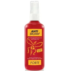 Anti Brumm Forte Insektenschutz (75ml)