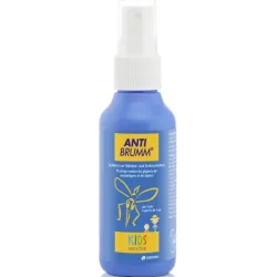 Anti Brumm Kids Sensitive Spr 150 ml