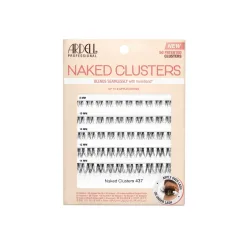Ardell, Ardell Naked Clusters 437