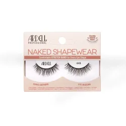 Ardell Naked Shapewear Lash 443 Box 1 Paar