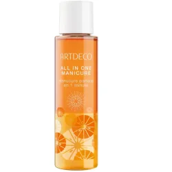 ARTDECO All in One Manicure Handpeeling 130 g