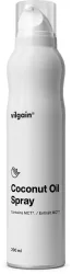 Vilgain, Vilgain Kokosöl-Spray (200ml)