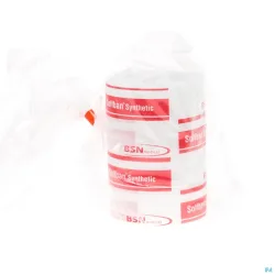Soffban Synthetic Polsterwatte 7.5cmx2.7m (12 Stk)