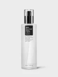 COSRX - BHA Blackhead Power Liquid Facial Toner, 100  ml