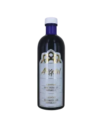 BIOnaturis Arganöl kosmetisch Fl 200 ml