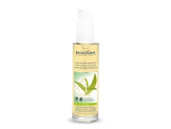Biokosma® Anti-Cellulite Körperöl Zitronenverbene BIO