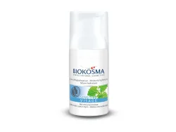 Biokosma Sensitive Visage Feuchtigkeitsserum