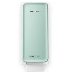 CWS Frontpanel PureLine Handlotionspender, mint (1 Stk)