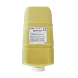 CWS Handreiniger Abrasiva Seife (8x2 Liter)
