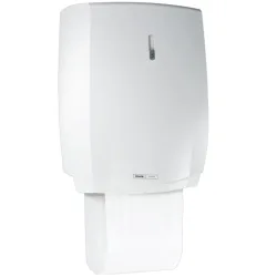 CWS IQ Papierhandtuchspender (1 Stk)