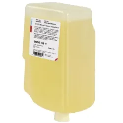 CWS ParadiseLine Best Cream Standard Seifencreme (12x1 Liter)