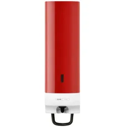 CWS ParadiseLine Foam Universal Seifenschaumspender, ohne Panel, 1 Liter (1 Stk)