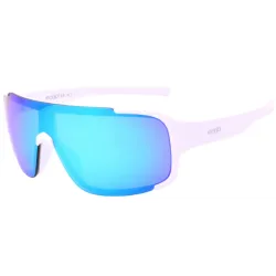 Cerjo Kinder-Sonnenbrille Korsika, weiss (1 Stk)
