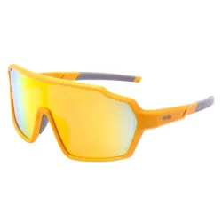 Cerjo Kinder-Sonnenbrille Uluwatu, gelb (1 Stk)
