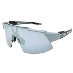 Cerjo Sonnenbrille Zion, grau (1 Stk)