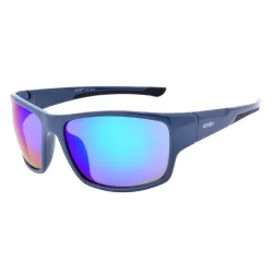 Cerjo Sonnenbrille Baikalsee, grey (1 Stk)