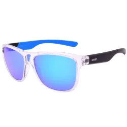 Cerjo Sonnenbrille Jaspis, crystal (1 Stk)