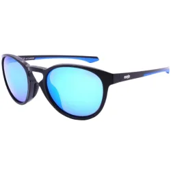 Cerjo Sonnenbrille Kilimanjaro, blau (1 Stk)