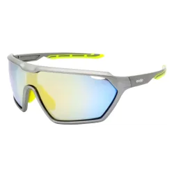 Cerjo Sonnenbrille Kona, gelb (1 Stk)