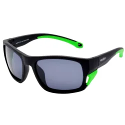 Cerjo Kinder-Sonnenbrille Ko Lanta, grau (1 Stk)