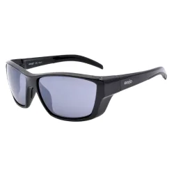 Cerjo Sonnenbrille Loch Ness, schwarz (1 Stk)