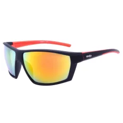 Cerjo Sonnenbrille Maliko, rot (1 Stk)