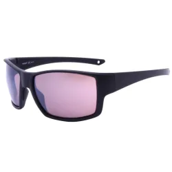 Cerjo Sonnenbrille Noosa, braun (1 Stk)
