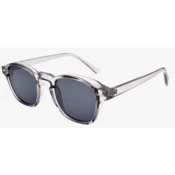 Cerjo Sonnenbrille Quartz, grau (1 Stk)