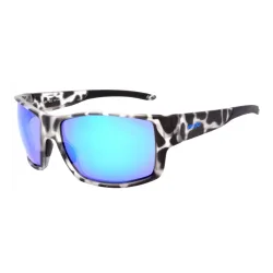 Cerjo Sonnenbrille Shannon, grau (1 Stk)