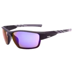 Cerjo Sonnenbrille Snapper Rocks, blau (1 Stk)