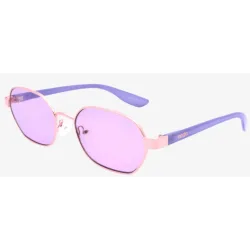 Cerjo Sonnenbrille Stonea, gold-lila (1 Stk)