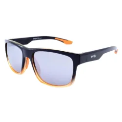 Cerjo Sonnenbrille Stelvio, braun (1 Stk)