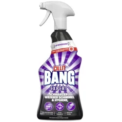 CILLIT BANG Kraftreiniger 3233177 Schimmel & Hygiene 750ml