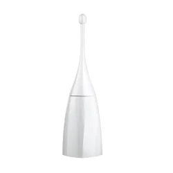 CLEAR+ by CWS WC-Bürste Standmodell (1 Stk)