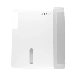 CLEAR+ by CWS Falthandtuchspender (1 Stk)
