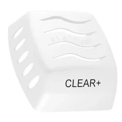 CLEAR+ by CWS Lufterfrischer Everfresh (1 Stk)