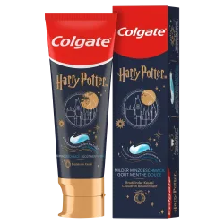 Colgate Harry Potter Zahnpasta 6+ Jahre 75 ml