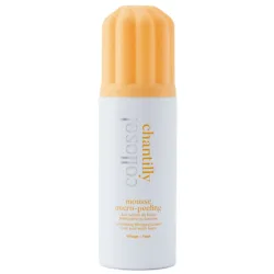 collosol Mikropeeling-Schaum (150ml)